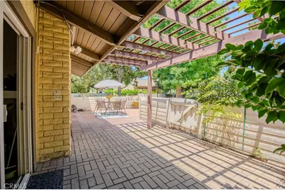 2528 -D N Tustin, Santa Ana, CA 92705 - Photo 29