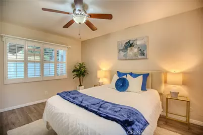 2528 -D N Tustin, Santa Ana, CA 92705 - Photo 9