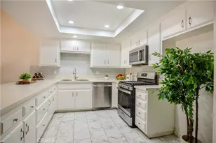 2528 N Tustin, Santa Ana, CA 92705 - Photo 21