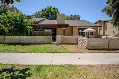 2528 -D N Tustin, Santa Ana, CA 92705 - Photo 31