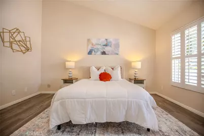 2528 -D N Tustin, Santa Ana, CA 92705 - Photo 11
