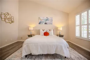 2528 N Tustin, Santa Ana, CA 92705 - Photo 11