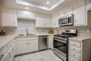 2528 N Tustin, Santa Ana, CA 92705 - Photo 17
