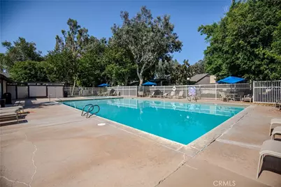 2528 -D N Tustin, Santa Ana, CA 92705 - Photo 49