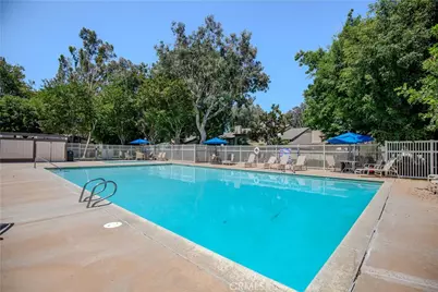 2528 -D N Tustin, Santa Ana, CA 92705 - Photo 43