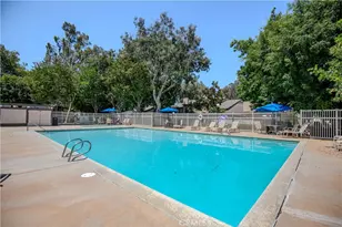 2528 N Tustin, Santa Ana, CA 92705 - Photo 43