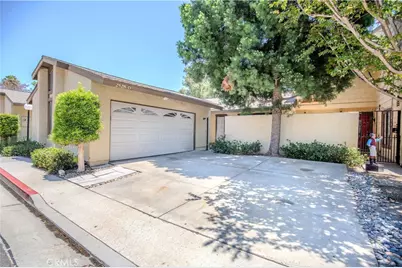 2528 -D N Tustin, Santa Ana, CA 92705 - Photo 53