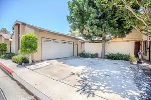 2528 N Tustin, Santa Ana, CA 92705 - Photo 53