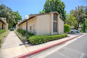 2528 N Tustin, Santa Ana, CA 92705 - Photo 55