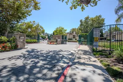2528 -D N Tustin, Santa Ana, CA 92705 - Photo 35
