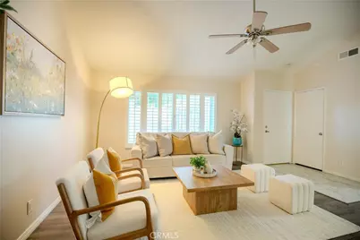 2528 -D N Tustin, Santa Ana, CA 92705 - Photo 3