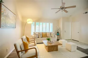 2528 N Tustin, Santa Ana, CA 92705 - Photo 3