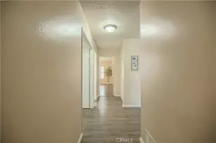 2528 N Tustin, Santa Ana, CA 92705 - Photo 7