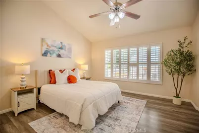 2528 -D N Tustin, Santa Ana, CA 92705 - Photo 13
