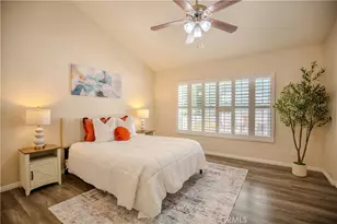 2528 N Tustin, Santa Ana, CA 92705 - Photo 13