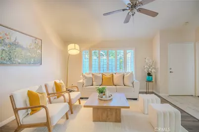 2528 -D N Tustin, Santa Ana, CA 92705 - Photo 1