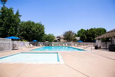 2528 -D N Tustin, Santa Ana, CA 92705 - Photo 45