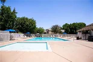 2528 N Tustin, Santa Ana, CA 92705 - Photo 45