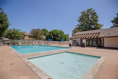 2528 -D N Tustin, Santa Ana, CA 92705 - Photo 41