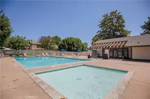 2528 N Tustin, Santa Ana, CA 92705 - Photo 41