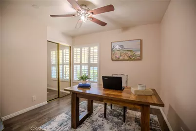 2528 -D N Tustin, Santa Ana, CA 92705 - Photo 5