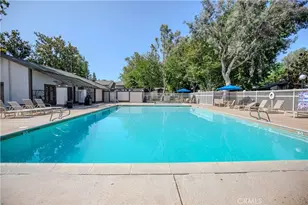 2528 N Tustin, Santa Ana, CA 92705 - Photo 47