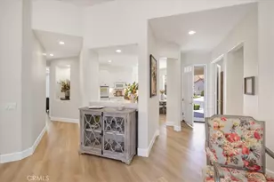 21351 Mazatlan, Mission Viejo, CA 92692 - Photo 15