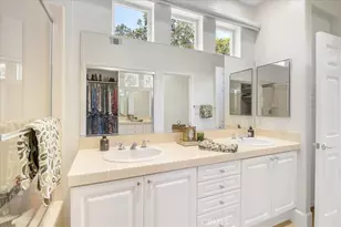 21351 Mazatlan, Mission Viejo, CA 92692 - Photo 23