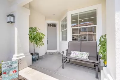 21351 Mazatlan, Mission Viejo, CA 92692 - Photo 37