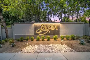 21351 Mazatlan, Mission Viejo, CA 92692 - Photo 55