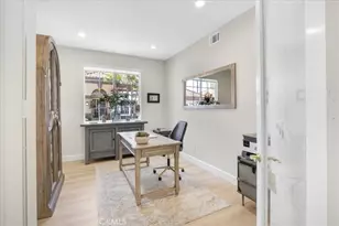 21351 Mazatlan, Mission Viejo, CA 92692 - Photo 5