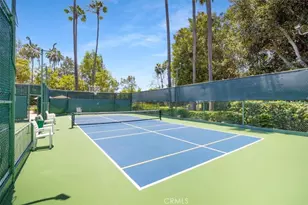 21351 Mazatlan, Mission Viejo, CA 92692 - Photo 49