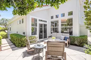 21351 Mazatlan, Mission Viejo, CA 92692 - Photo 33