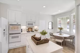 21351 Mazatlan, Mission Viejo, CA 92692 - Photo 11