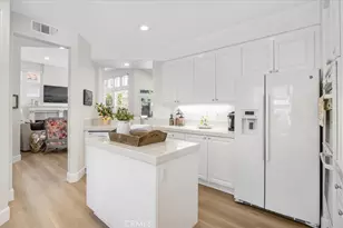 21351 Mazatlan, Mission Viejo, CA 92692 - Photo 13
