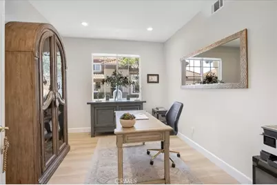 21351 Mazatlan, Mission Viejo, CA 92692 - Photo 7