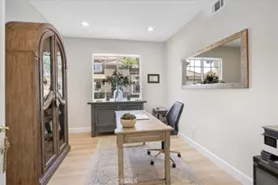 21351 Mazatlan, Mission Viejo, CA 92692 - Photo 7