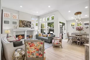21351 Mazatlan, Mission Viejo, CA 92692 - Photo 3