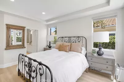 21351 Mazatlan, Mission Viejo, CA 92692 - Photo 21