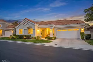 21351 Mazatlan, Mission Viejo, CA 92692 - Photo 51