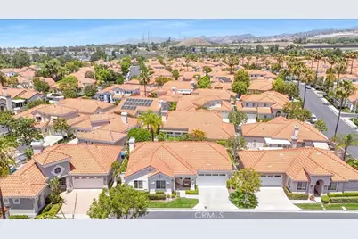 21351 Mazatlan, Mission Viejo, CA 92692 - Photo 39