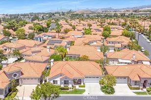 21351 Mazatlan, Mission Viejo, CA 92692 - Photo 39