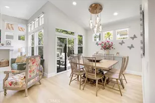 21351 Mazatlan, Mission Viejo, CA 92692 - Photo 17