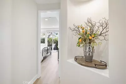 21351 Mazatlan, Mission Viejo, CA 92692 - Photo 19