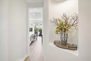 21351 Mazatlan, Mission Viejo, CA 92692 - Photo 19