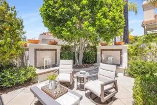 21351 Mazatlan, Mission Viejo, CA 92692 - Photo 31