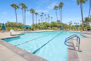 21351 Mazatlan, Mission Viejo, CA 92692 - Photo 47