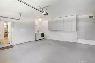 21351 Mazatlan, Mission Viejo, CA 92692 - Photo 27