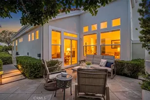 21351 Mazatlan, Mission Viejo, CA 92692 - Photo 53