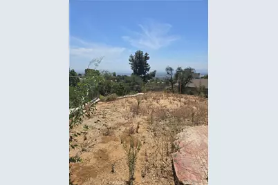 0 Oak Crest, Sierra Madre, CA 91024 - Photo 5